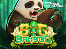 What is the best online casino for slots30